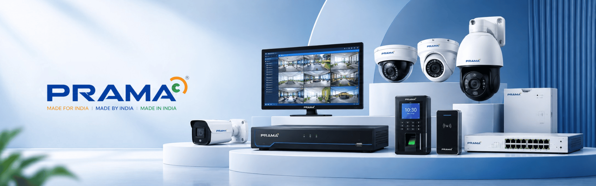 Hikvision