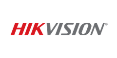 Hikvision