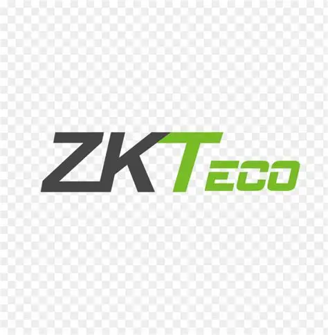 ZKT