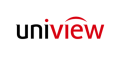 Uniview