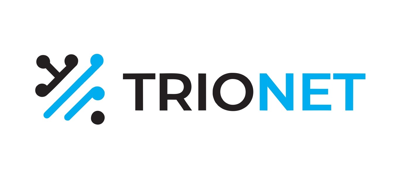 Trionet