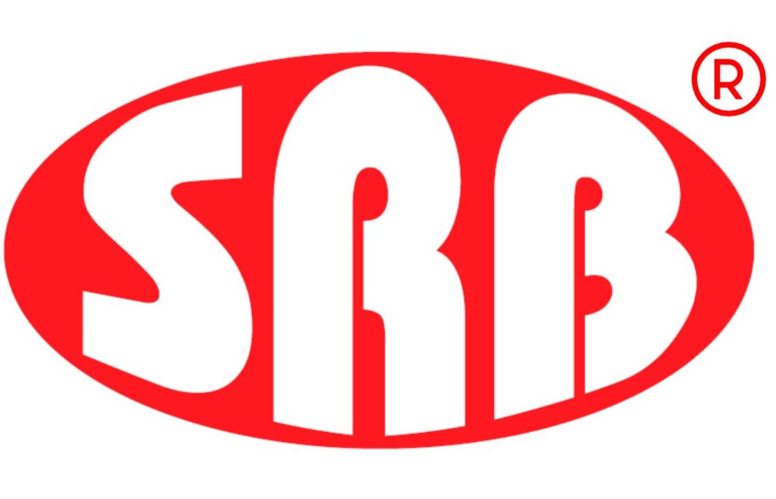 SRB