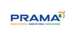 Prama