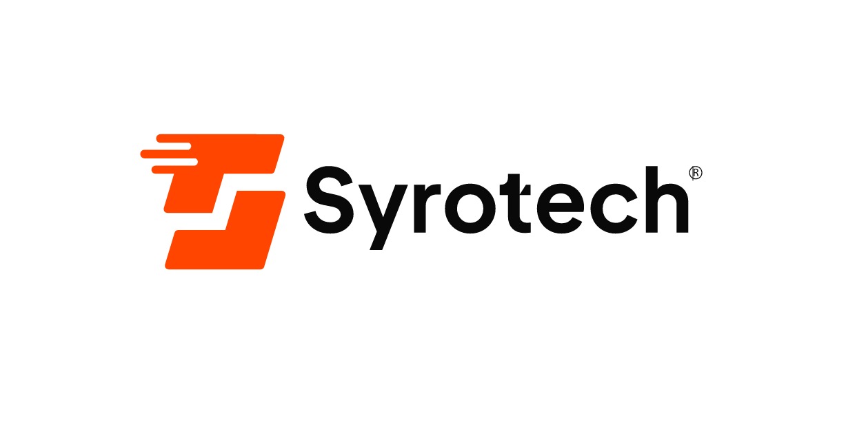 SyRoTech