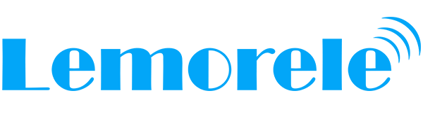 Lemorele