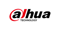 Dahua