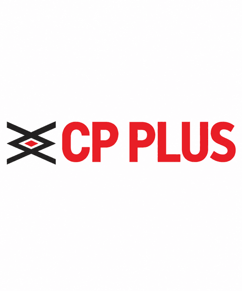 CP Plus