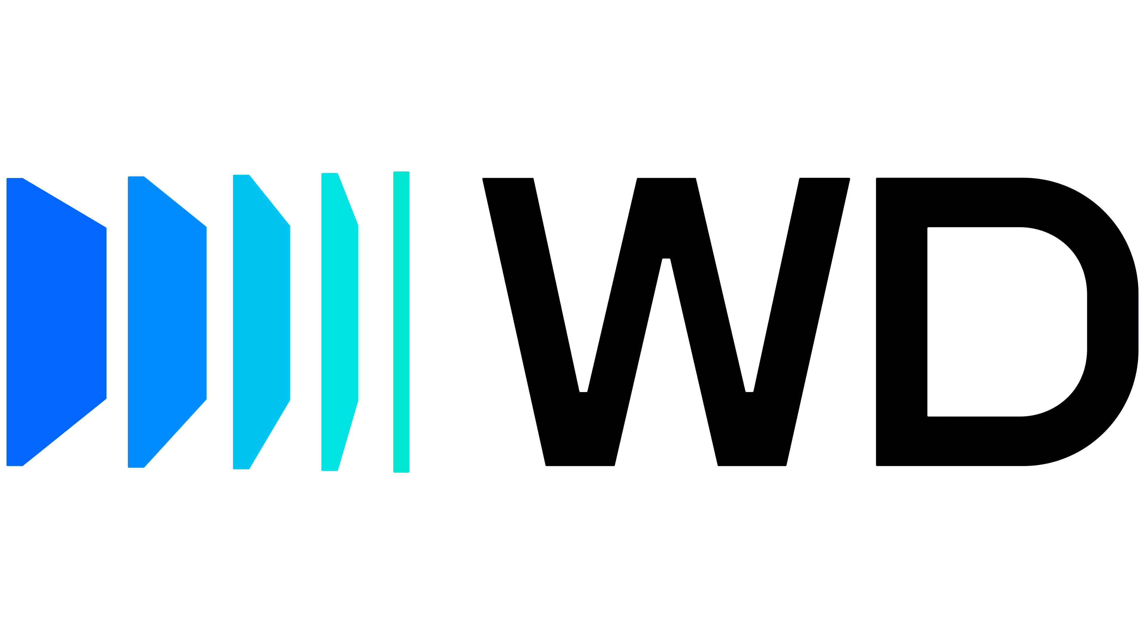 Western Digital