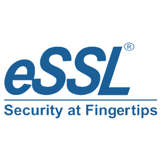 eSSL