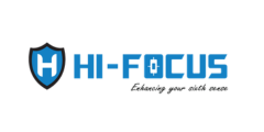 HiFocus