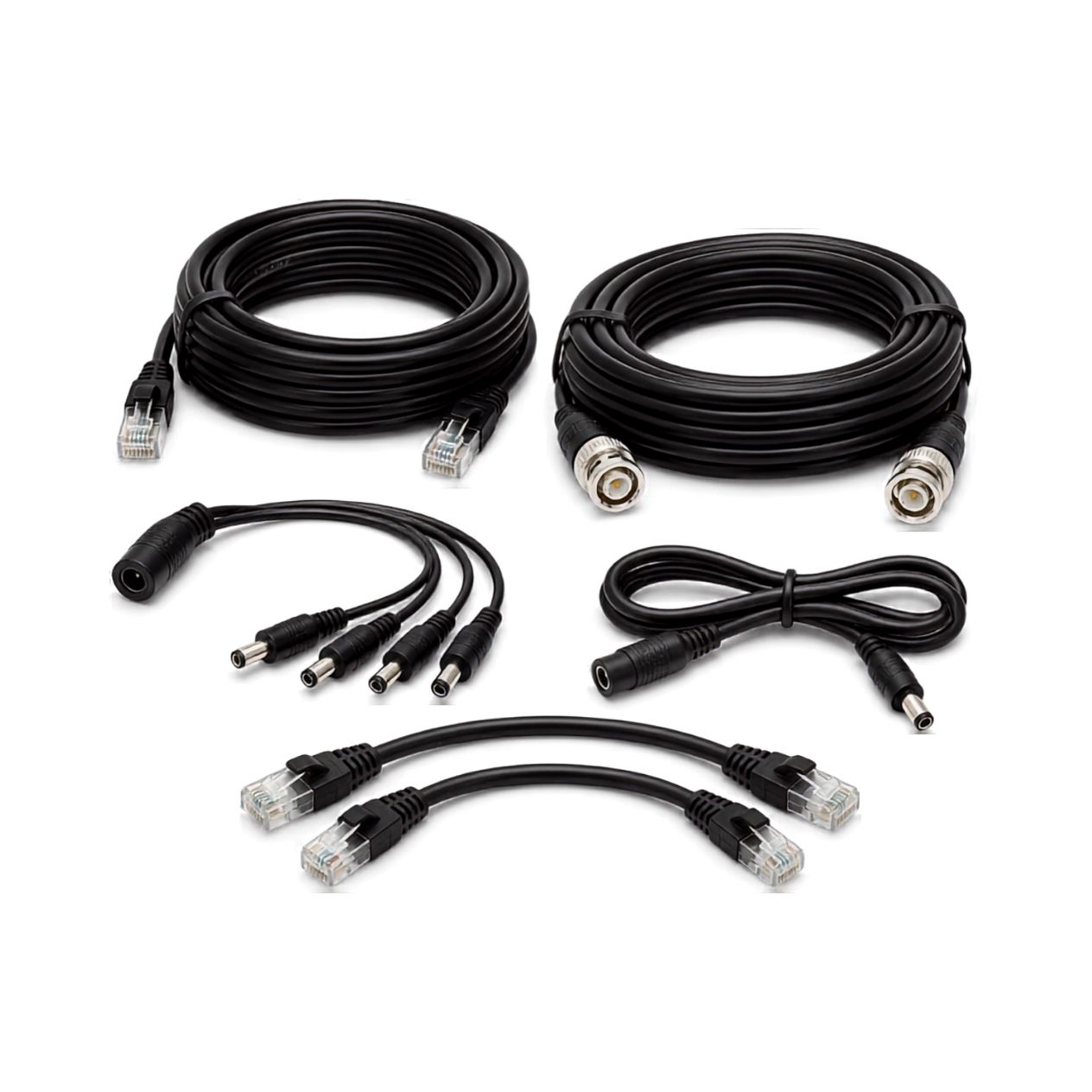 Cables