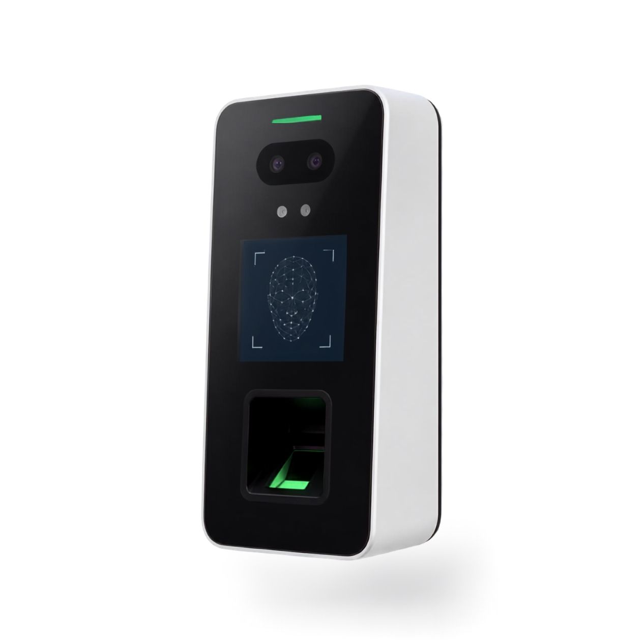 Biometric