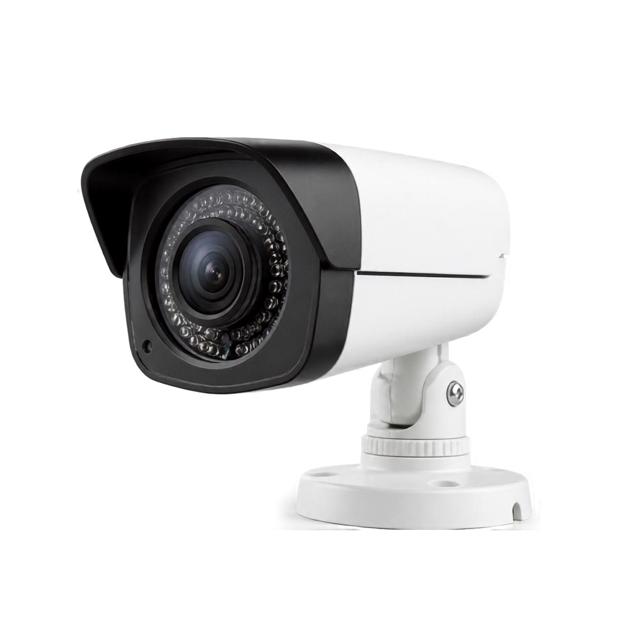 IP CAMERAS