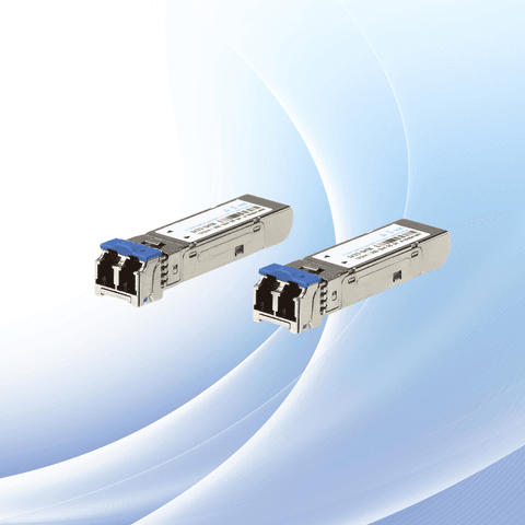 SFP MODULE