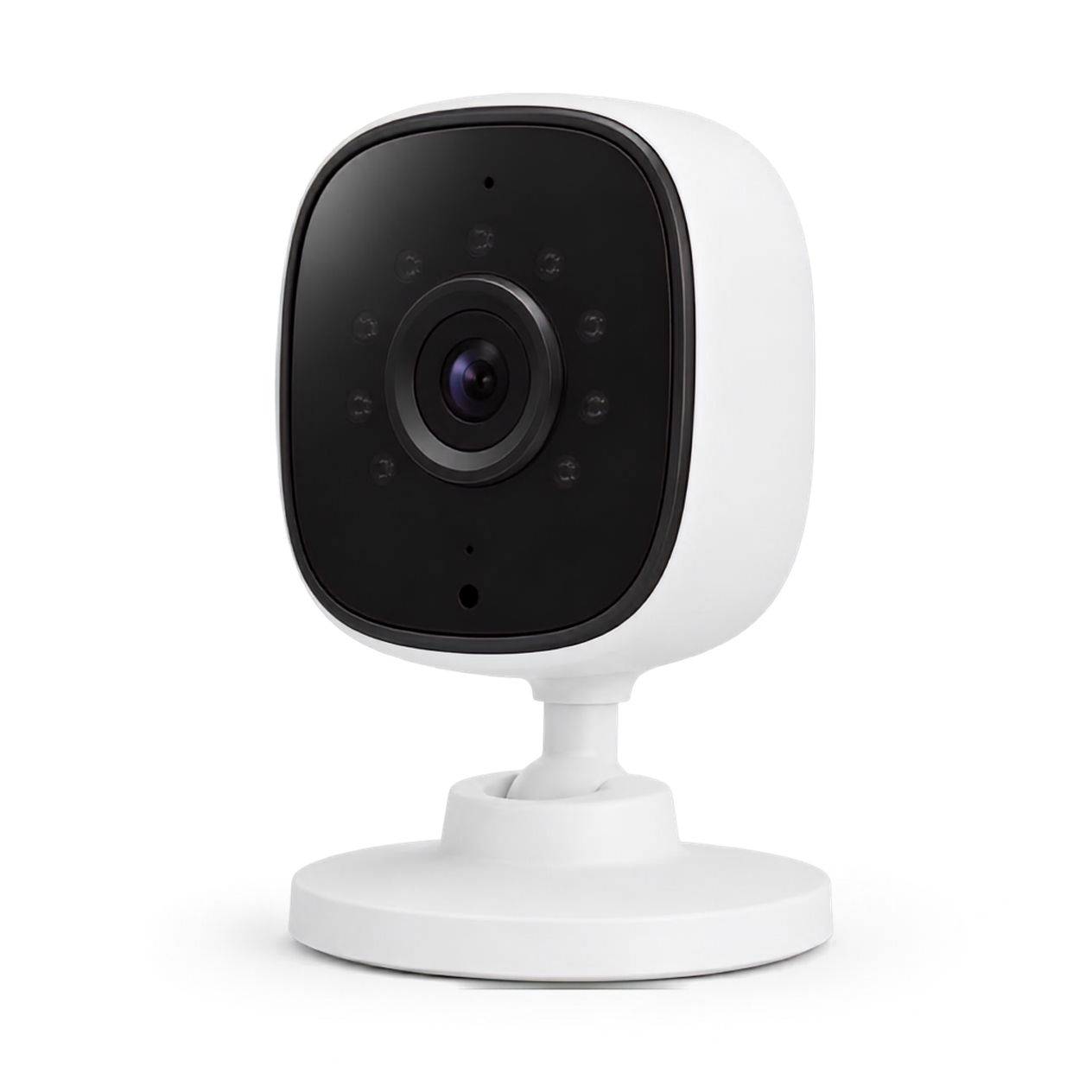 Wireless Camera