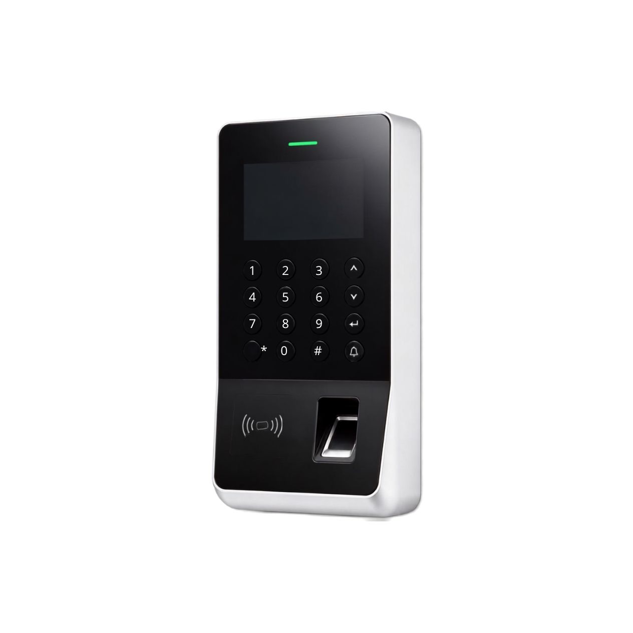 Access Control