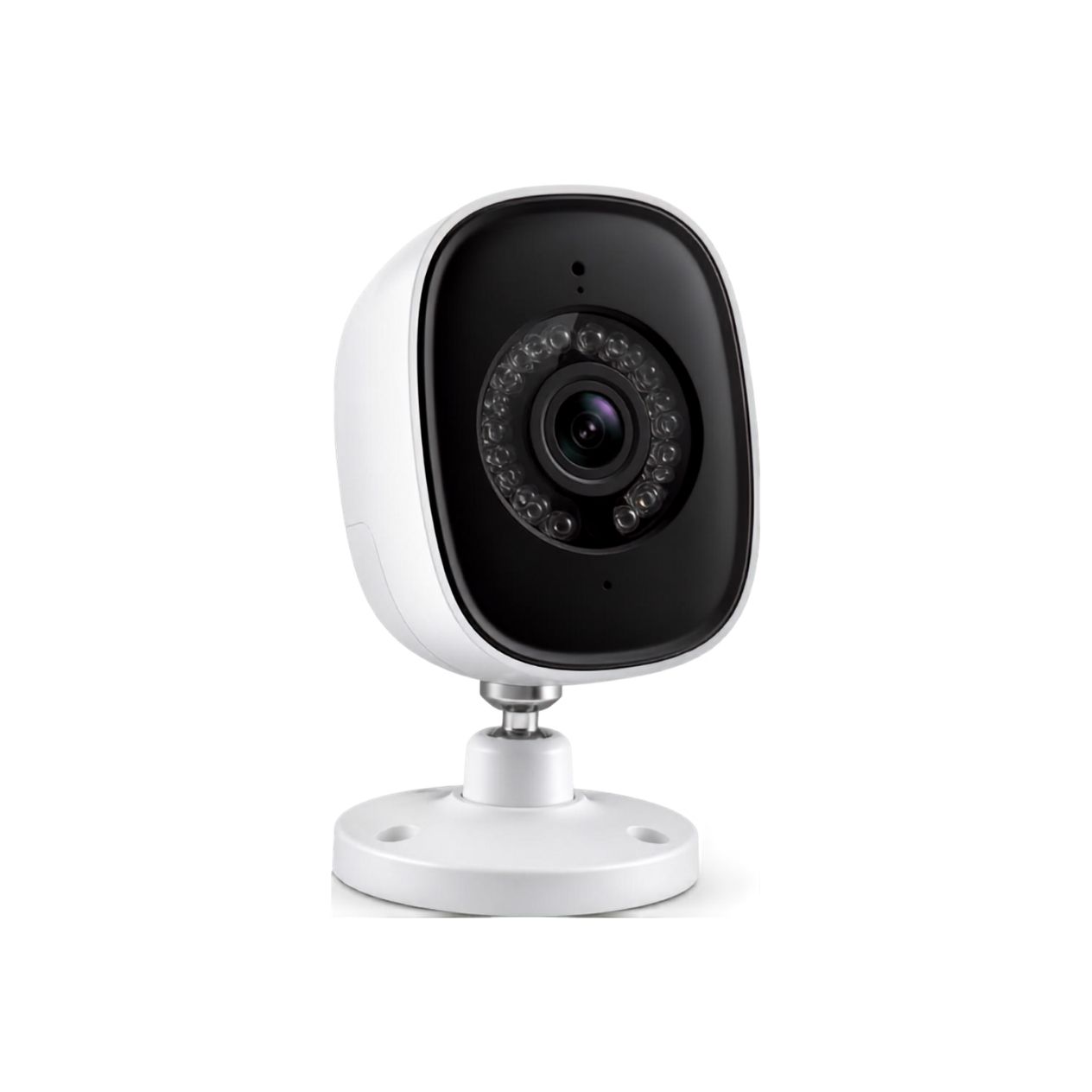 ANALOG CCTV CAMERAS