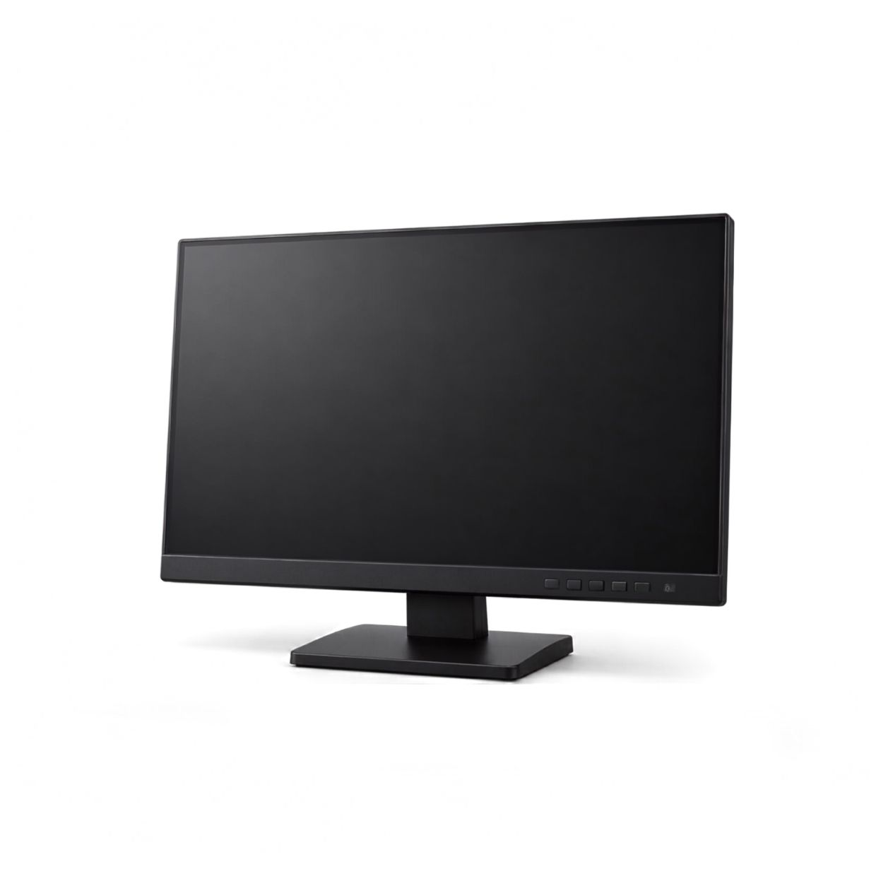 MONITORS