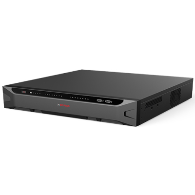 CP-UNR-4K5322-FI